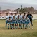 Del Bono no frena: Puntaje ideal y liderazgo absoluto en la Primera B