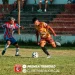 ¡Clásico en Rawson! Unión y Trinidad abren la 12° fecha del Apertura