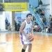 Agenda del Básquet: Se juega la fecha 4 del Torneo Apertura «Eric Sánchez»