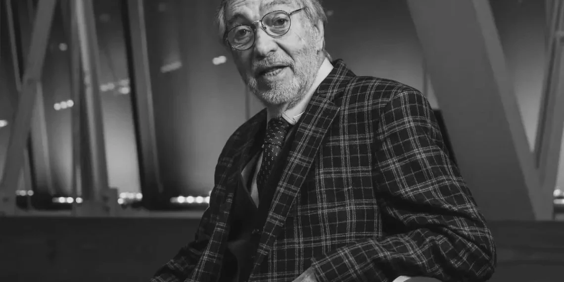 Murió Luis Brandoni: adiós al último primer actor de una generación inolvidable