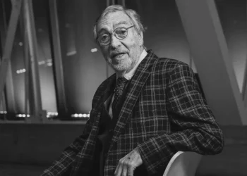 Murió Luis Brandoni: adiós al último primer actor de una generación inolvidable