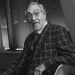 Murió Luis Brandoni: adiós al último primer actor de una generación inolvidable