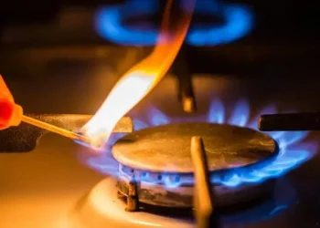 El Gobierno nacional Faculta al ministerio de Economía para optimizar subsidios al gas