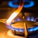 El Gobierno nacional Faculta al ministerio de Economía para optimizar subsidios al gas