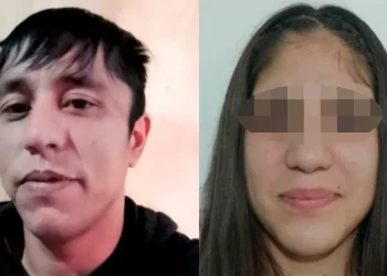 Aparecieron sanos y salvos dos personas que eran buscadas en San Juan
