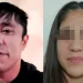 Aparecieron sanos y salvos dos personas que eran buscadas en San Juan