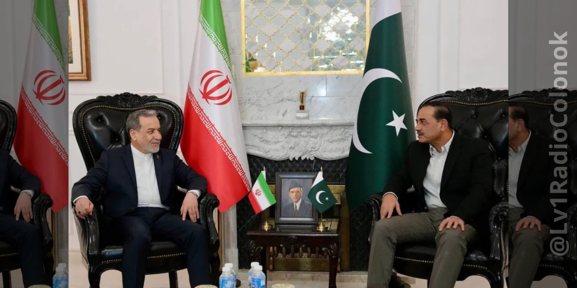 Guerra en Medio Oriente: Irán fijó sus condiciones y evitó la reunión con Estados Unidos