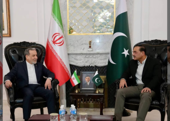 Guerra en Medio Oriente: Irán fijó sus condiciones y evitó la reunión con Estados Unidos
