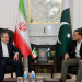 Guerra en Medio Oriente: Irán fijó sus condiciones y evitó la reunión con Estados Unidos