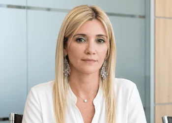 La Corte Suprema confirmó una millonaria condena contra una intendenta chaqueña por publicaciones en Twitter
