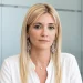 La Corte Suprema confirmó una millonaria condena contra una intendenta chaqueña por publicaciones en Twitter