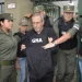 Causa Cuadernos: Ricardo Jaime negó ante el Tribunal haber recibido coimas