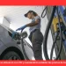 Alivio en el surtidor: las petroleras se alinean con YPF y congelan los precios de los combustibles