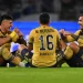 Boca inicia su sueño continental: debuta ante Universidad Católica en Chile