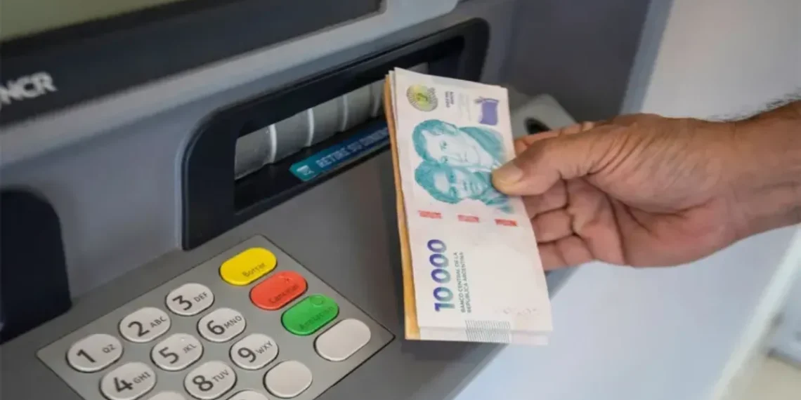 Se informa el pago de Conectividad San Juan de marzo
