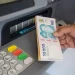 Se informa el pago de Conectividad San Juan de marzo