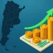 El Banco Mundial posiciona a la Argentina como líder de crecimiento en la región para 2026 y 2027