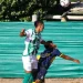 Desamparados y Unión no dan tregua: así quedó la tabla tras la fecha 11 del Apertura
