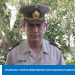 Incertidumbre y Reclamos: El Gendarme Fabricio Cortez cumplió tres años de prisión preventiva sin juicio