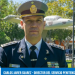 San Juan evalúa implementar un sistema de inhibición de señal celular en el Servicio Penitenciario