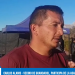Vecinos de Guandacol mantienen el corte de ruta: denuncian la pérdida de 60 puestos de trabajo por las medidas contra Vicuña