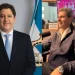 Tensión política en San Juan: «Es materia del debate político y no judicializable»