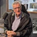 José Luis Gioja sobre Túnel de Agua Negra y en El Tambolar: «Estando sentado en un escritorio las cosas no se resuelven»