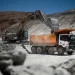 Impulso al compre local: el Gobierno estima que la Ley de Proveedores Mineros llegará al recinto en mayo