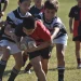 El semillero del deporte regional se cita en el 3° Torneo «Caciquito» de Huazihul