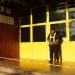 Un alumno llevó un arma de aire comprimido a una escuela de santa fe y generó conmoción