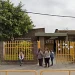 Tragedia en rosario: murió una nena de 6 años tras un accidente en el recreo