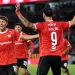 El Apertura 2026 al rojo vivo: Independiente se quedó con el clásico y los grandes no dan tregua