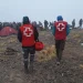 119 años de solidaridad: el motor de la Cruz Roja San Juan y el valor del compromiso voluntario