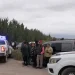 Conmoción en Las Casuarinas: Hallan un cuerpo e investigan si se trata del fotógrafo desaparecido