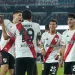 River ganó en el Monumental pero no despejó las dudas tras el Superclásico