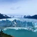 Glaciares: Los cambios que propone la nueva reforma y su impacto en la producción