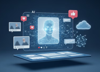 El legado en la nube: ¿Cómo gestionar la herencia de nuestros datos y cuentas digitales?