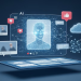 El legado en la nube: ¿Cómo gestionar la herencia de nuestros datos y cuentas digitales?
