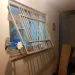 Inseguridad en Rivadavia: desvalijaron a una vecina y le quitaron todos sus ahorros y equipos de trabajo