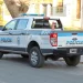 Cayó en Rivadavia un prófugo que era buscado desde 2022 por un robo en Buenos Aires