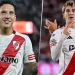 River Plate inicia su sueño internacional: debuta ante Blooming en la altura de Bolivia
