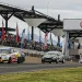 El Turismo Nacional regresa al Villicum: radiografía histórica de la categoría en San Juan