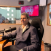 Sergio Uñac se refirió a la problemática de los acueductos en San Juan