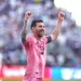 Inter Miami busca su primer festejo en casa ante New England para asaltar la cima de la MLS