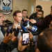 Caso Oscar Quiroga: La autopsia ratifica que murió por un golpe tras accidentarse en su moto