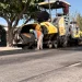 Vialidad inició la repavimentación de 9 kilómetros en la Avenida Libertador