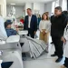 El gobierno de San Juan pone en funcionamiento la Unidad de Diálisis del Hospital de Jáchal