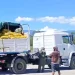 Golpe al narcotráfico en Trancas: Secuestran 150 kilos de droga ocultos en un cargamento de limones