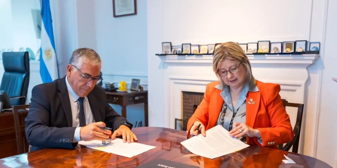 Narcotráfico y vuelos ilegales: San Juan se integra a un blindaje federal de seguridad
