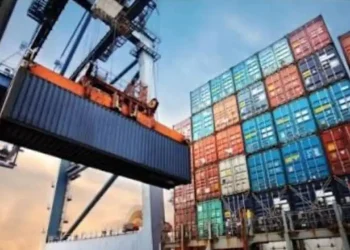 Liderazgo regional: San Juan se consolida como la principal exportadora de Cuyo